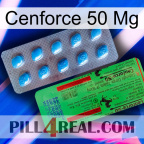 Cenforce 50Mg new03